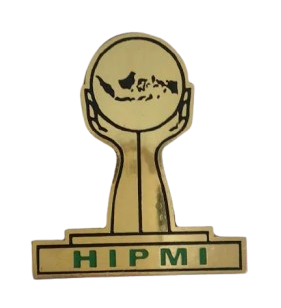 Pin HIPMI