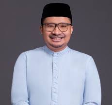 Bendahara
